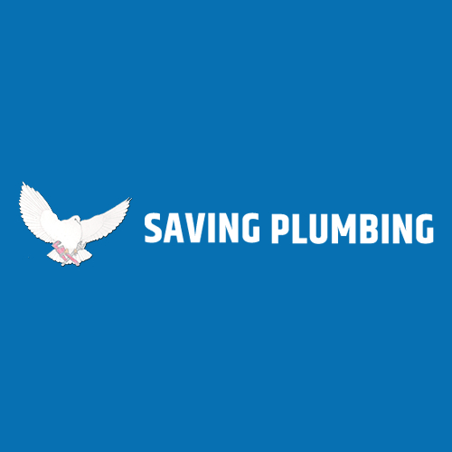 Saving Plumbing